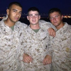 Meet your Posher, Jon